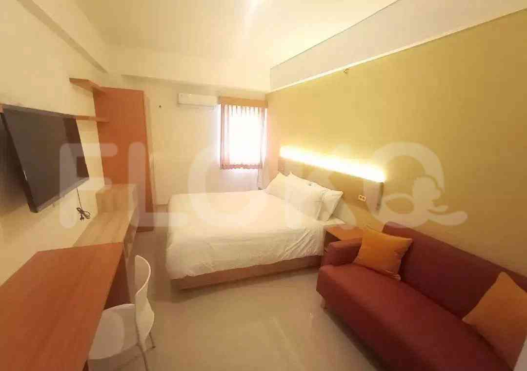 1 Bedroom on 20th Floor for Rent in Aeropolis Residence 3 - fce991 1