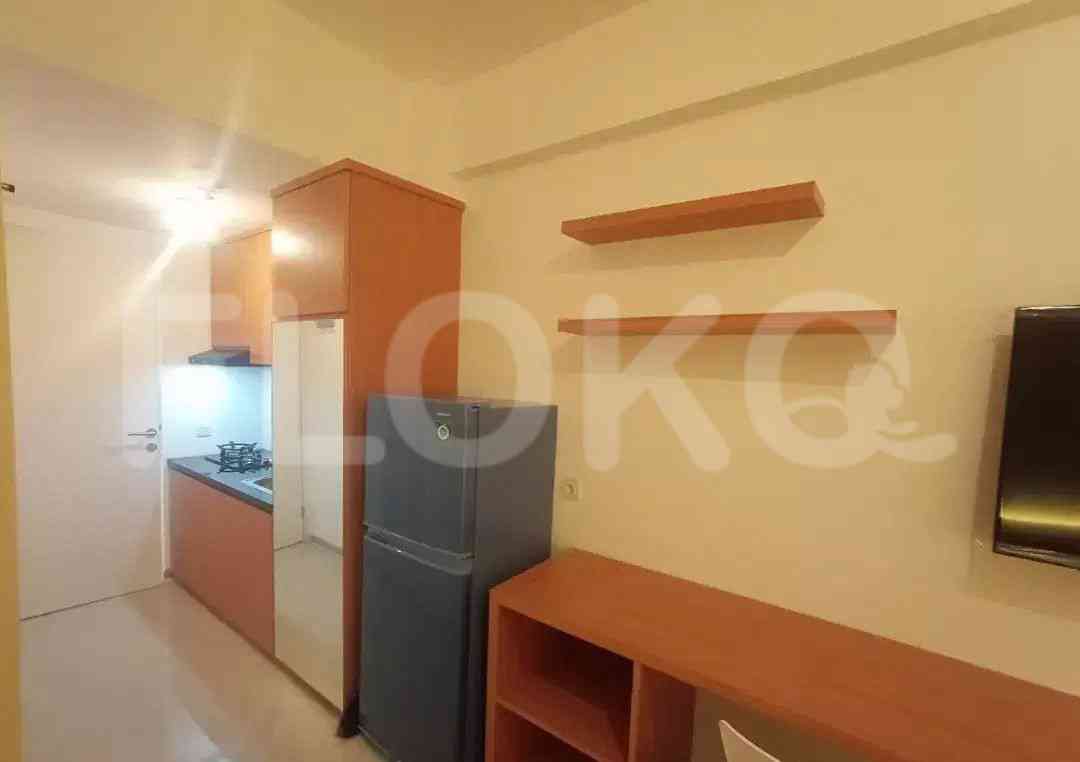 1 Bedroom on 20th Floor for Rent in Aeropolis Residence 3 - fce991 5