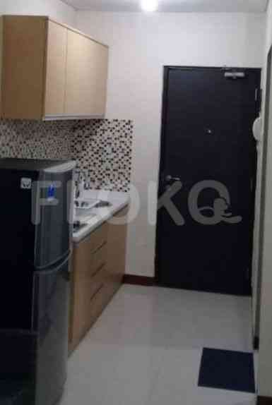 1 Bedroom on 12th Floor for Rent in Tamansari Semanggi Apartment - fsubb1 4