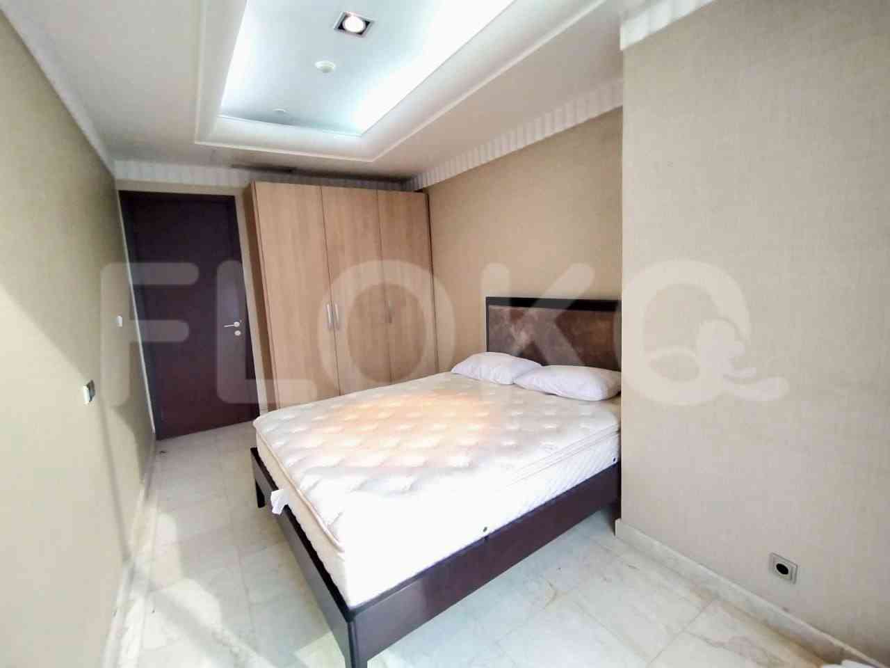 Tipe 3 Kamar Tidur di Lantai 16 untuk disewakan di Sudirman Mansion Apartemen - fsua7c 10