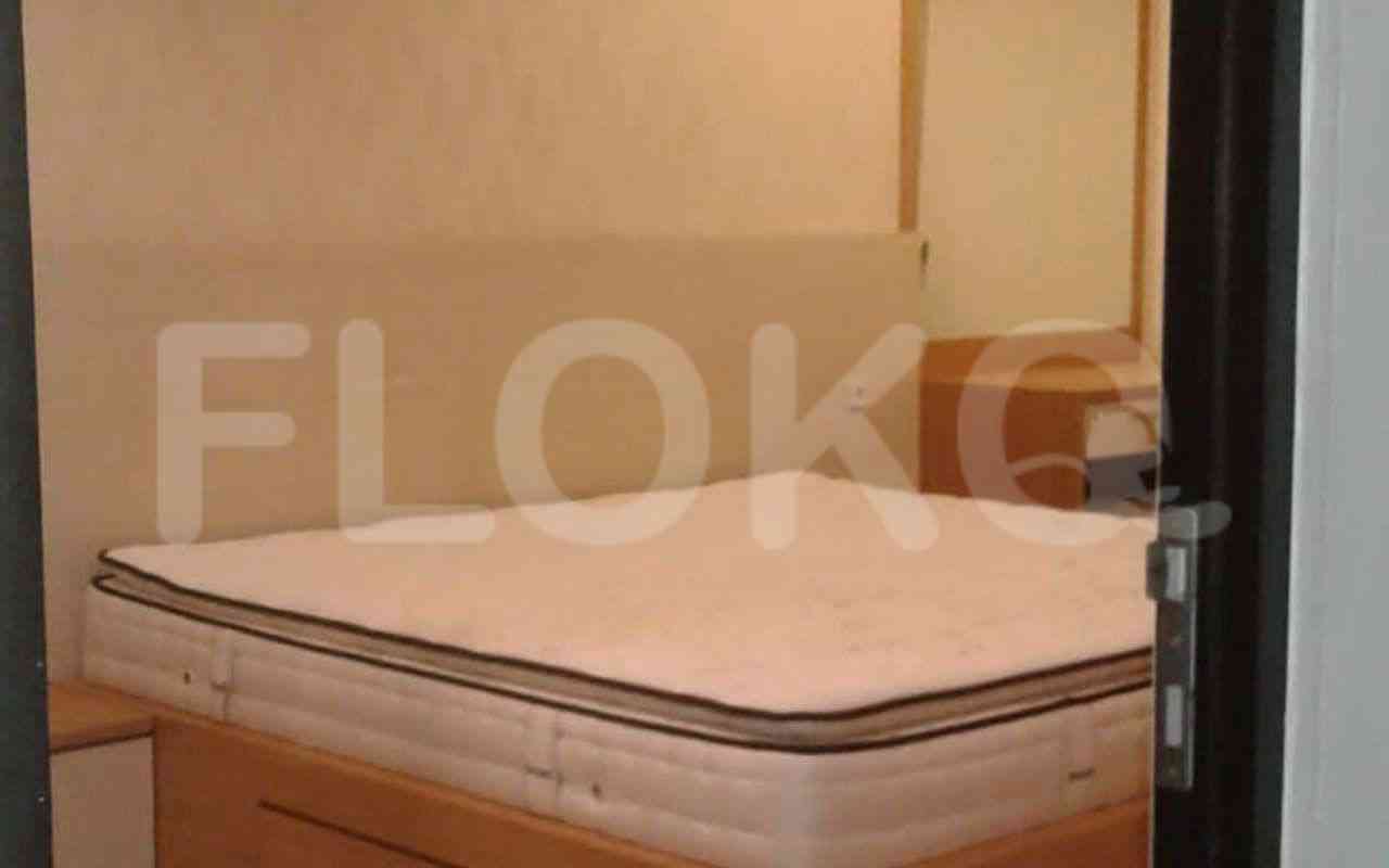 1 Bedroom on 3rd Floor for Rent in Tamansari Semanggi Apartment - fsu097 1