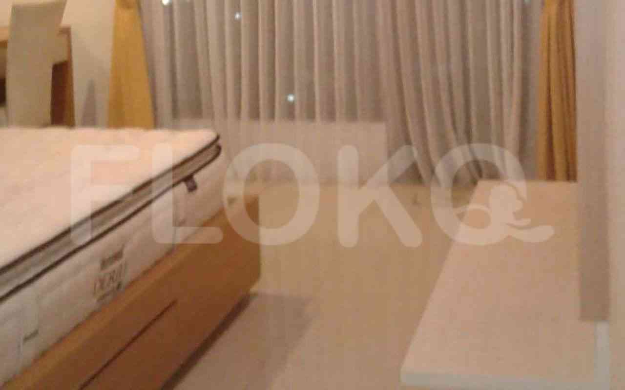 1 Bedroom on 3rd Floor for Rent in Tamansari Semanggi Apartment - fsu097 3