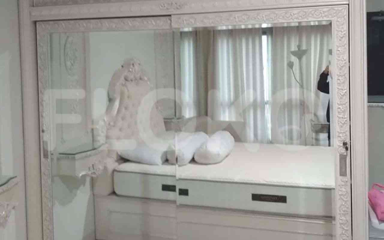 1 Bedroom on 11th Floor for Rent in Tamansari Semanggi Apartment - fsu411 3