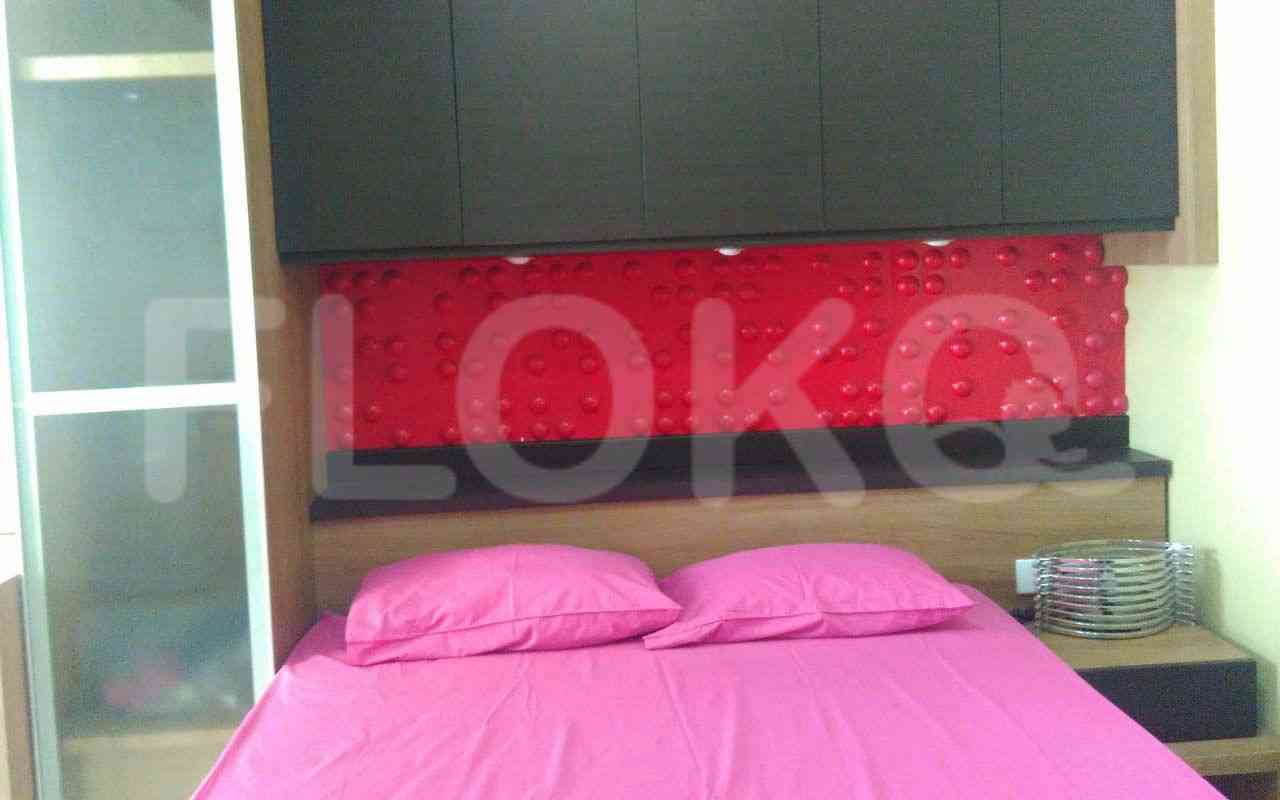 1 Bedroom on 7th Floor for Rent in Tamansari Sudirman - fsu974 1