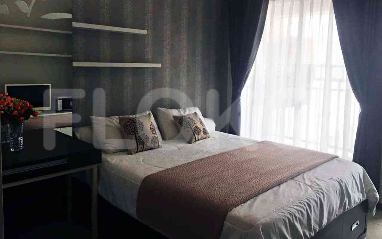 1 Bedroom on 9th Floor for Rent in Thamrin Executive Residence - fth19d 3