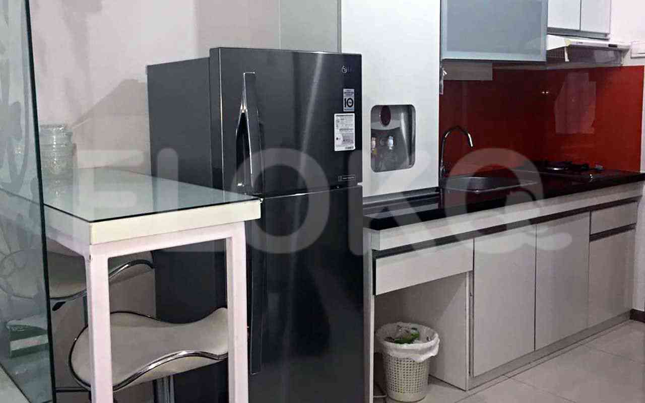 1 Bedroom on 9th Floor for Rent in Thamrin Executive Residence - fth19d 5