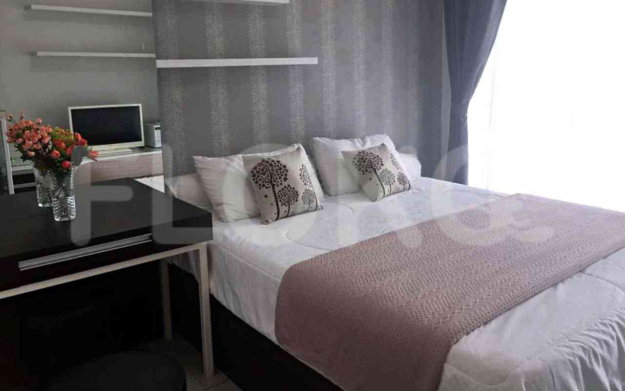 1 Bedroom on 9th Floor for Rent in Thamrin Executive Residence - fth19d 1
