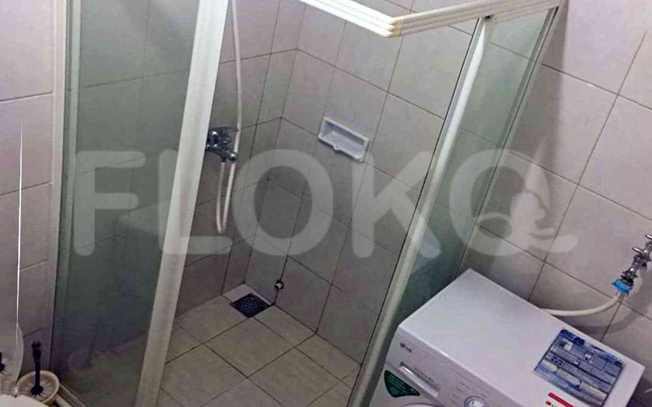 1 Bedroom on 9th Floor for Rent in Thamrin Executive Residence - fth19d 7