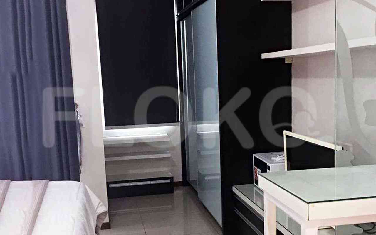 1 Bedroom on 9th Floor for Rent in Thamrin Executive Residence - fth19d 4
