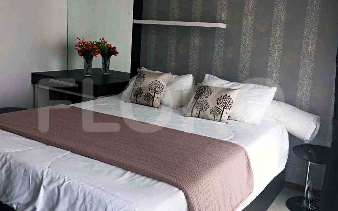 1 Bedroom on 9th Floor for Rent in Thamrin Executive Residence - fth19d 2