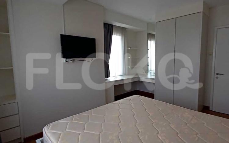 2 Bedroom on 9th Floor for Rent in Thamrin Executive Residence - fth85b 4