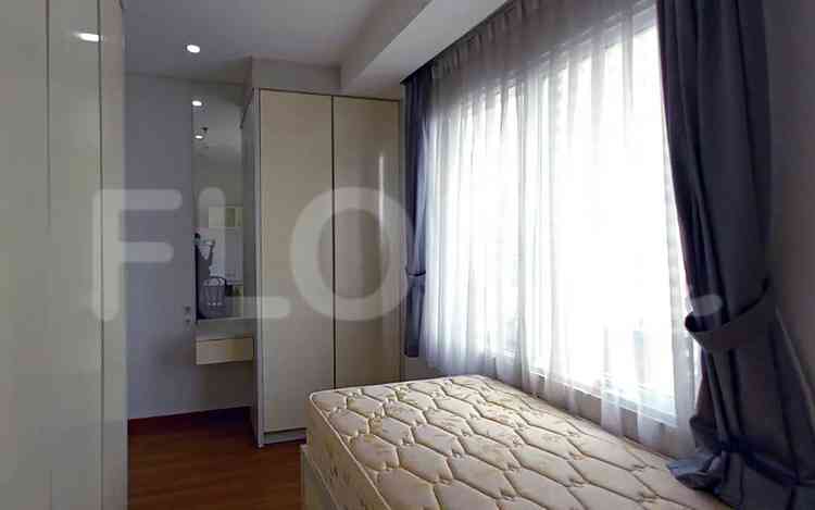 2 Bedroom on 9th Floor for Rent in Thamrin Executive Residence - fth85b 6