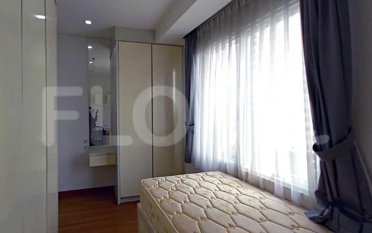 2 Bedroom on 9th Floor for Rent in Thamrin Executive Residence - fth85b 6