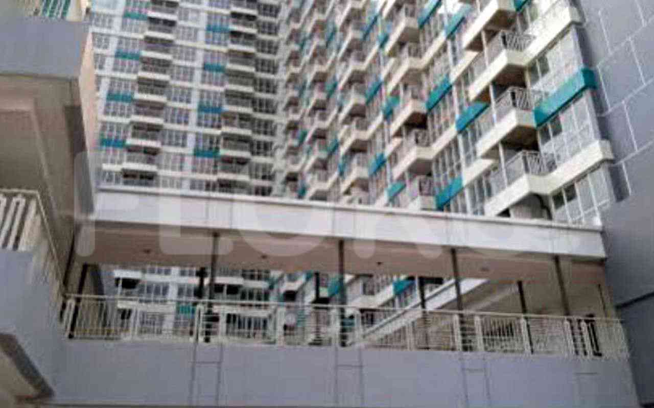 1 Bedroom on 11th Floor for Rent in The H Residence - fmt615 9