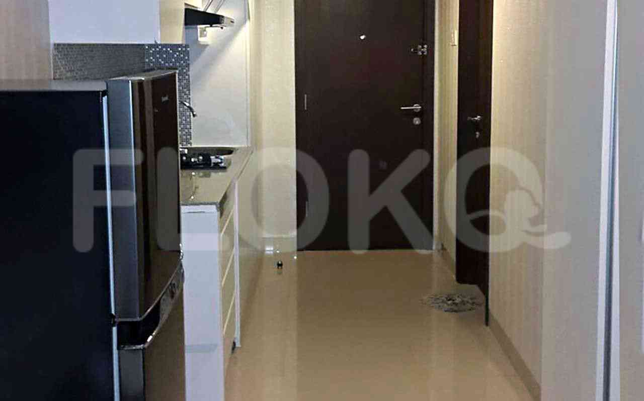 1 Bedroom on 11th Floor for Rent in The H Residence - fmt615 7