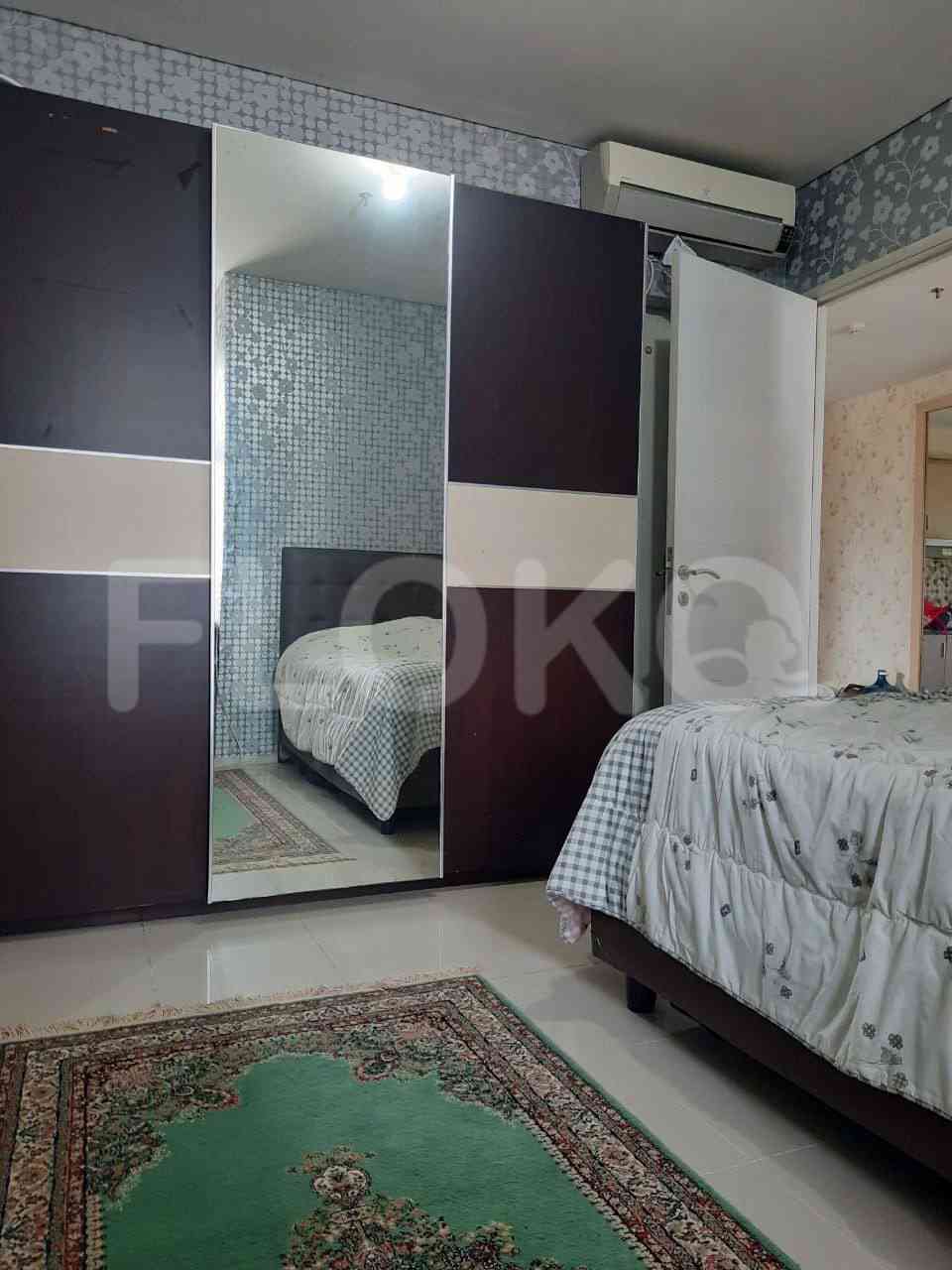 2 Bedroom on 14th Floor for Rent in Lavande Residence - fte5d0 4