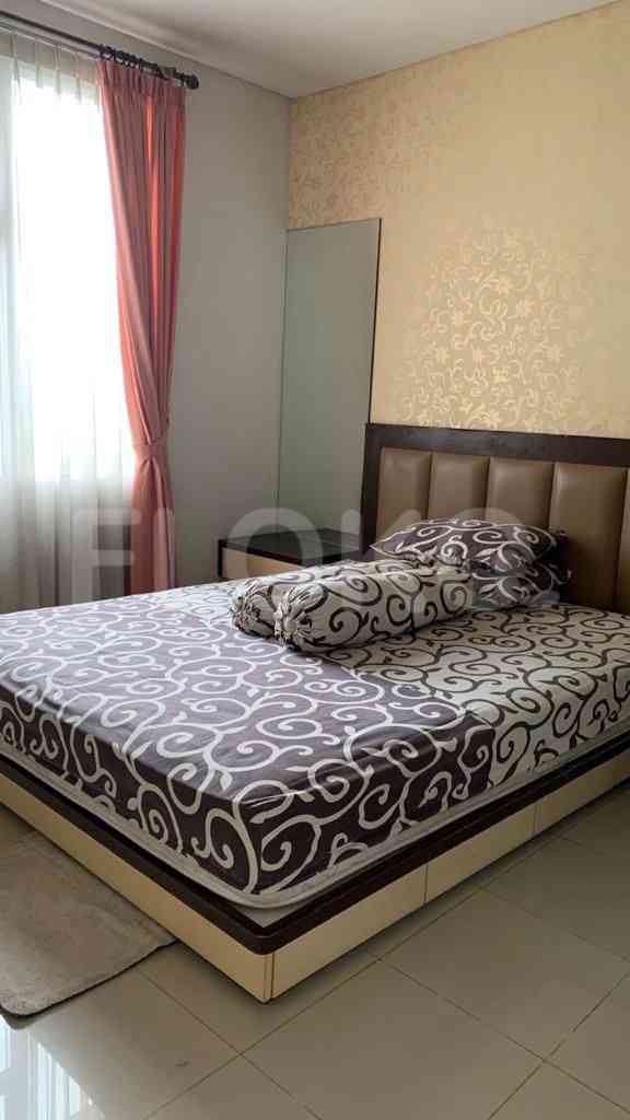 1 Bedroom on 9th Floor for Rent in Lavande Residence - ftee12 1