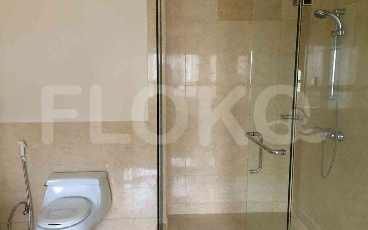 3 Bedroom on 12th Floor for Rent in Pakubuwono Residence - fga08d 11
