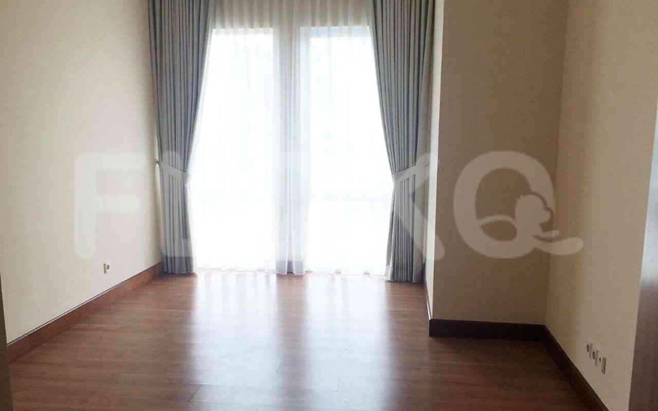 3 Bedroom on 12th Floor for Rent in Pakubuwono Residence - fga08d 10