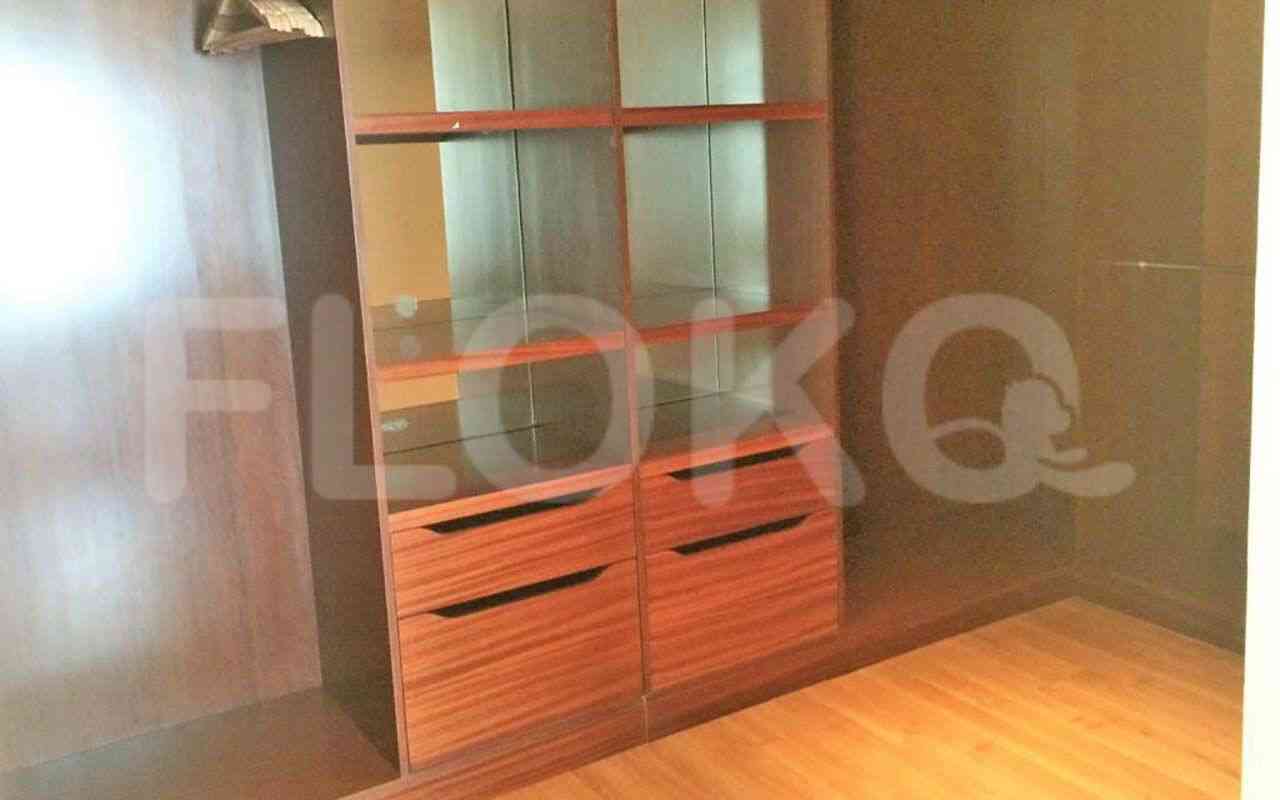 3 Bedroom on 12th Floor for Rent in Pakubuwono Residence - fga08d 9