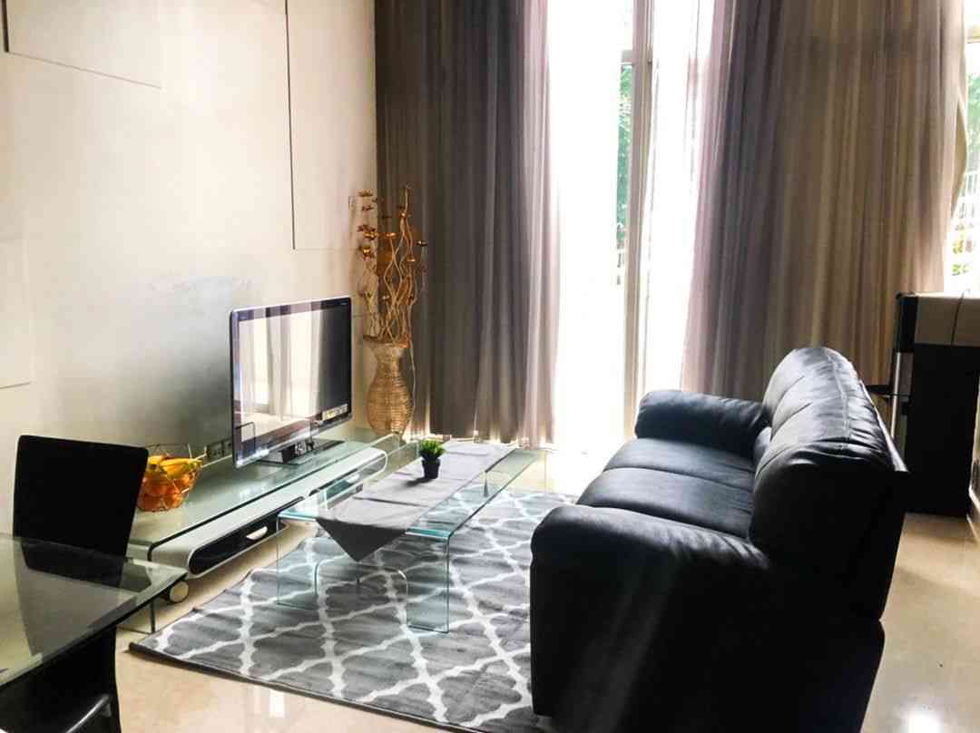 3 Bedroom on 11th Floor for Rent in The Summit Apartment - fke2d9 1