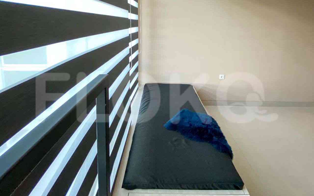 1 Bedroom on 16th Floor for Rent in U Residence - fka0e9 7