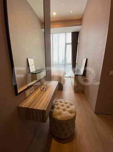 2 Bedroom on 20th Floor for Rent in La Vie All Suites - fku905 3