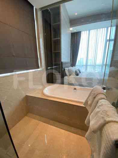 2 Bedroom on 20th Floor for Rent in La Vie All Suites - fku905 8