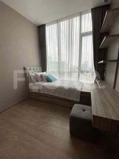 2 Bedroom on 20th Floor for Rent in La Vie All Suites - fku905 7
