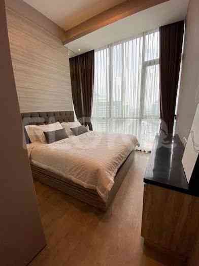 2 Bedroom on 20th Floor for Rent in La Vie All Suites - fku905 6