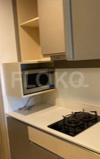 4 Bedroom on 15th Floor for Rent in Gold Coast Apartment - fkaaa5 4