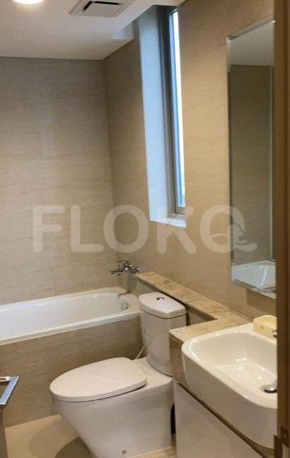4 Bedroom on 15th Floor for Rent in Gold Coast Apartment - fkaaa5 1