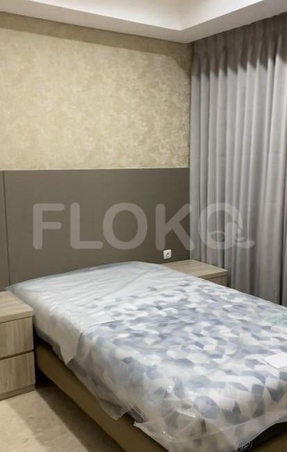 4 Bedroom on 15th Floor for Rent in Gold Coast Apartment - fkaaa5 2