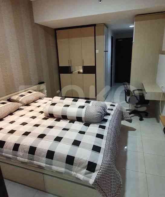 1 Bedroom on 14th Floor for Rent in Tamansari Sudirman - fsu282 3