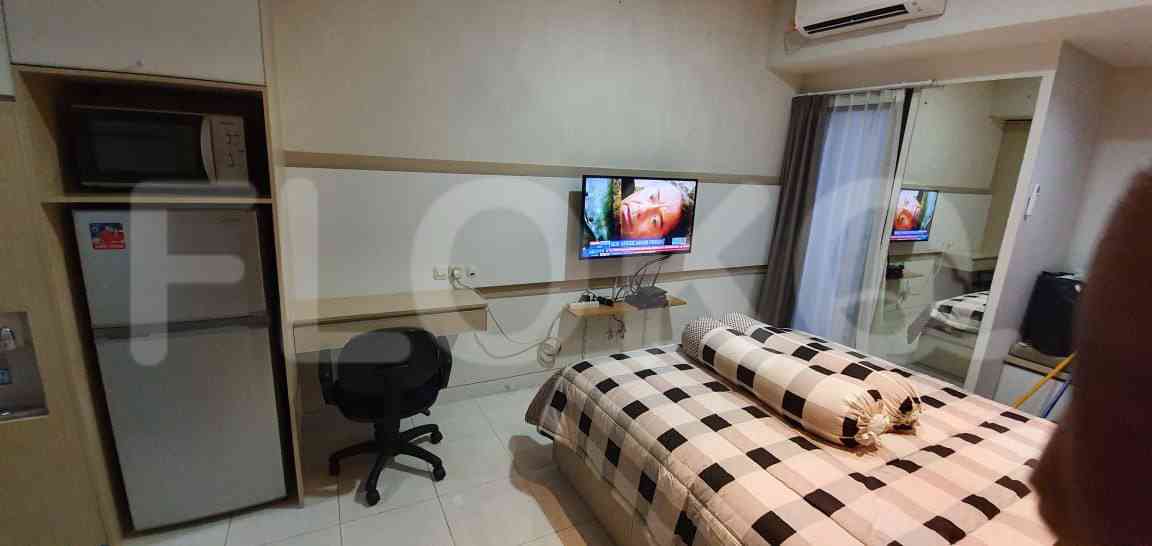 1 Bedroom on 14th Floor for Rent in Tamansari Sudirman - fsu282 5