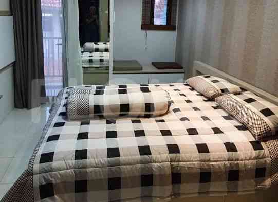 1 Bedroom on 14th Floor for Rent in Tamansari Sudirman - fsu282 2