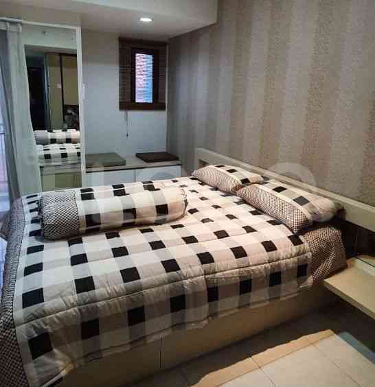1 Bedroom on 14th Floor for Rent in Tamansari Sudirman - fsu282 1