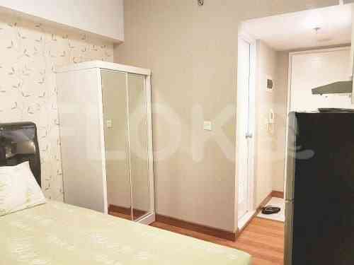 1 Bedroom on 25th Floor for Rent in Springlake Summarecon Bekasi - fbe9e1 2
