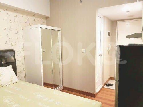 1 Bedroom on 25th Floor for Rent in Springlake Summarecon Bekasi - fbe9e1 2