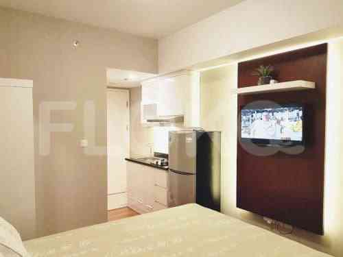 1 Bedroom on 25th Floor for Rent in Springlake Summarecon Bekasi - fbe9e1 6