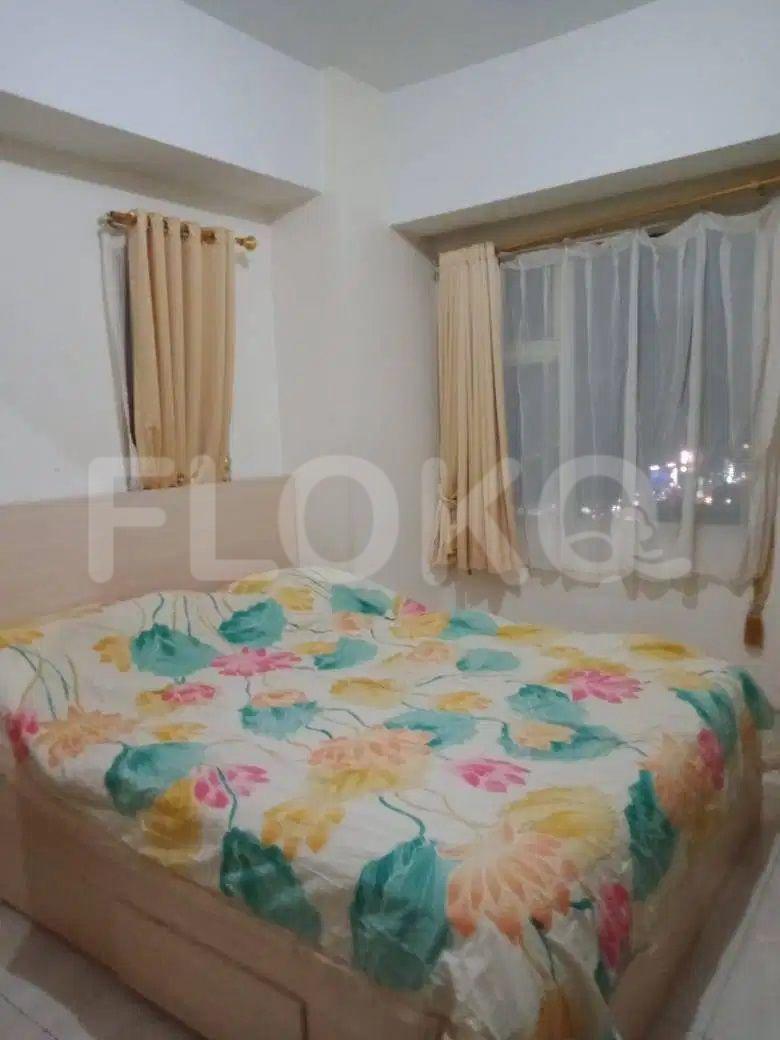 1 Bedroom on 18th Floor fde07a for Rent in Margonda Residence