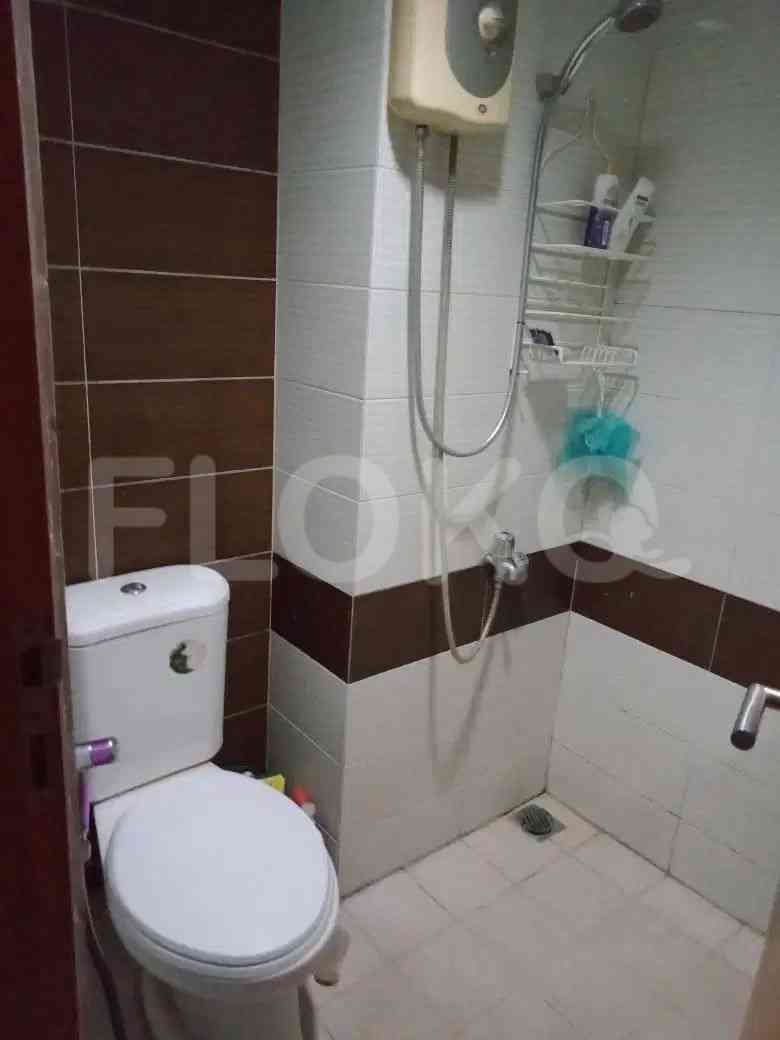 1 Bedroom on 18th Floor for Rent in Margonda Residence - fde07a 5