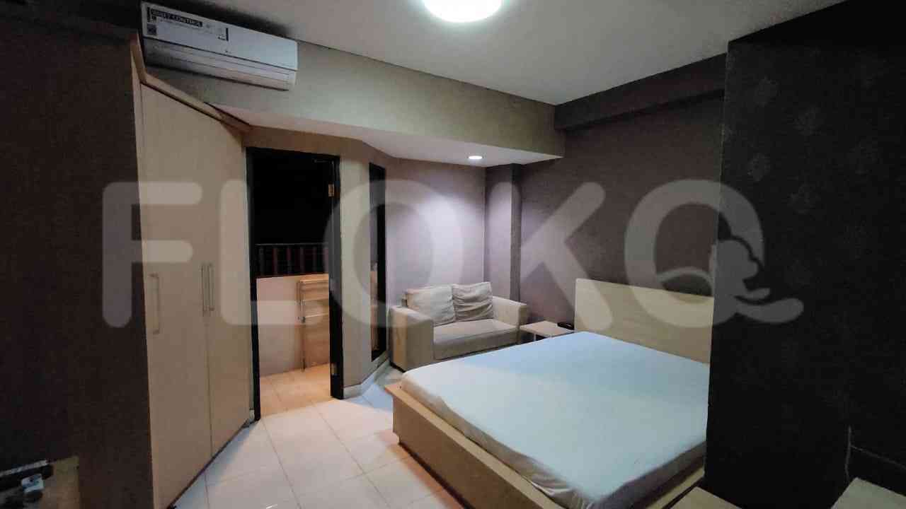 1 Bedroom on 15th Floor for Rent in Tamansari Sudirman - fsu8ff 1