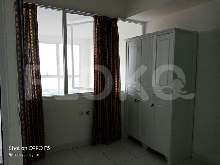 1 Bedroom on 10th Floor for Rent in Casa De Parco Apartment - fbse54 5