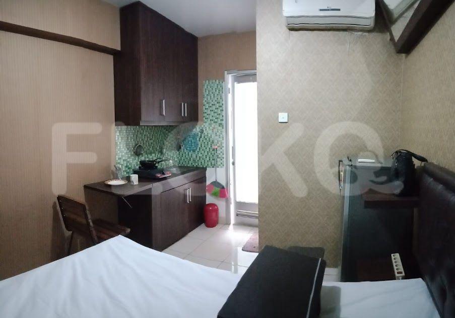 1 Bedroom on 15th Floor fpl2ae for Rent in Green Bay Pluit Apartment