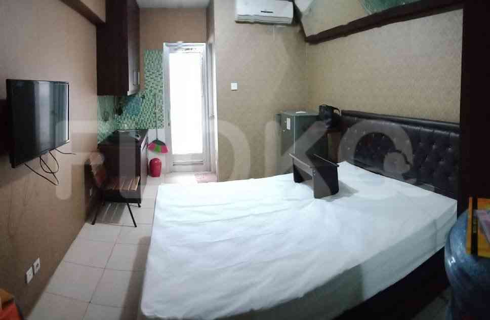 1 Bedroom on 15th Floor for Rent in Green Bay Pluit Apartment - fpl2ae 3