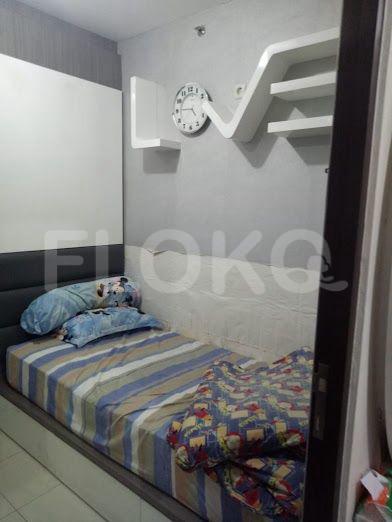 2 Bedroom on 17th Floor for Rent in Green Bay Pluit Apartment - fpld05 8