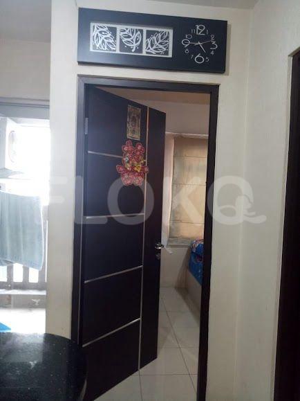 2 Bedroom on 17th Floor for Rent in Green Bay Pluit Apartment - fpld05 9