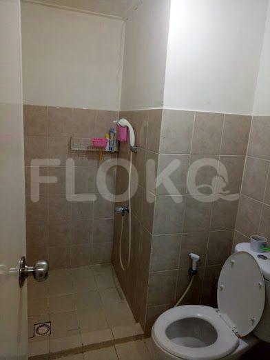 2 Bedroom on 17th Floor for Rent in Green Bay Pluit Apartment - fpld05 6