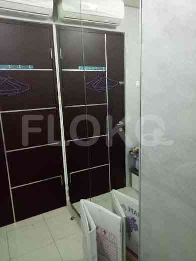 2 Bedroom on 17th Floor for Rent in Green Bay Pluit Apartment - fpld05 5